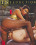 TS Seduction - Whipped Into Shape Vorschau