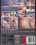 Everything Butt - Trapped In Aiden Starr's... Vorschau