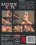Sadistic Rope - One To Remember Vorschau