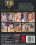 TS Seduction - A Deadly Perversion Vorschau