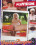 Granny Bangers  9 Vorschau