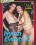 Nylon Events  2 Vorschau