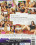 Bad Wives Vorschau