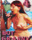 Hot Granny  04 Vorschau