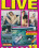 Live Report 13 Vorschau