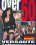 Over 50 Vorschau