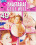Teenagers Dream 49 Vorschau