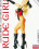 Rude Girls  3 Vorschau