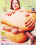 Trans-Sex  16 Vorschau