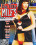 Big Titty Milfs Vorschau
