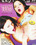 Bad Girls 10 Vorschau
