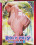 Roly Poly Gang Bang  6 Vorschau