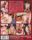 Roly Poly Gang Bang  6 Vorschau