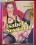 Isabel's Sexworld Vorschau