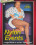Nylon Events Vorschau