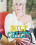Milf Chiefs  2 Vorschau