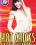 Hot Chicks Little Tits # 11 Vorschau