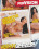 Naughty Grannies  9 Vorschau