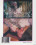 Teens In The Woods - Park Ranger: Not What You.. Vorschau