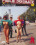 Public Disgrace - Intense Public Shaming... Vorschau