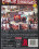 Public Disgrace - Intense Public Shaming... Vorschau