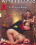 Whipped Ass - Le Dragon Rouge Vorschau