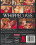 Whipped Ass - Le Dragon Rouge Vorschau