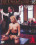 The Upper Floor - How To Please Cock Vorschau