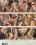 Hungry Eyes Vorschau