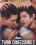 Twink Confessions  2 Vorschau