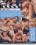 Twink Confessions  2 Vorschau