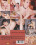 Wild Wet & Fetish Vorschau