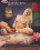 Divine Bitches - Masculinity-Training Vorschau