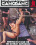 Hardcore Gangbang - Nympho Milf Begs... Vorschau
