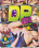 DP Girls in Extase  4 Vorschau
