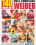 Alte tabulose Weiber  2 Vorschau