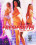 Fresh Butts & Natural Tits  02 Vorschau