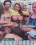 Extreme Gang Bang Vorschau