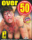 Over 50 #42 Vorschau