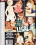 She´s Just Legal Vorschau