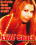 Love Shack Vorschau