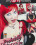 Rockabilly Pornostyle Vorschau