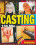 Casting Vorschau