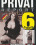 Privat Report Vorschau