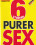 Purer Sex Vorschau