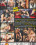 Slutty Girls Love Rocco  5 Vorschau