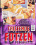Triefende Fotzen Vorschau