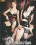 Domination: Domina Games  2 Vorschau