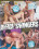 Office Swingers Vorschau