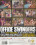 Office Swingers Vorschau